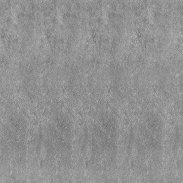 Grey Concrete Gloss 1m Wide Wall Panel